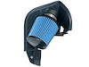 MagForce Stg 1 Int Sys P5R MINI Cooper 05-06 L4-1.6L - image 1