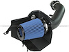 MagnumFORCE Stage-2 PRO 5R Intake System - image 1
