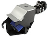 Magnum Force Cold Air Intake 2008-10 Ford Super Duty Truck 6.4L Turbo Diesel - image 1