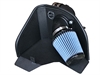 MagForce Stg 2 Int Sys P5R Honda Fit 07-08 L4-1.5L - image 1