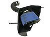 MagForce Stg 2 Int Sys P5R Ford Mustang 05-07 V6-4.0L - image 1