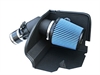 MagForce Stg 2 Int Sys P5R Scion xD 08-09 L4-1.8L - image 1