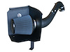 MagForce Stg 2 Int Sys P5R Toyota Tacoma 05-09 L4-2.7L - image 1