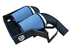 MagForce Stg 2 Int Sys P5R BMW 335i 07-10 135i/535i 08-10 L6-3.0L (tt) - image 1