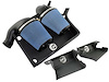 MagForce Stg 2 Int Sys P5R BMW 335i (E90/92/93) 07-10 L6-3.0L (tt) - image 1