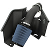 MagnumFORCE Stage-2 PRO 5R Intake System - image 1