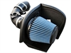 MagForce Stg 2 Int Sys P5R Scion tC 07-09 L4-2.4L - image 1