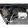 MagnumFORCE Stage 2 Cold Air Intake System Cover - image 1