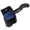 MagnumFORCE Stage-2 PRO DRY S Intake System - image 1