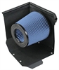 Magnum Force Cold Air Intake 2009-12 GM Truck/SUV 2500/3500 4.8/5.3/6.0/6.2L - image 1