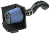 Magnum Force Cold Air Intake 2009-13 GM Truck/SUV 4.8/5.3/6.0/6.2L - image 1