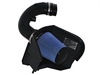 MagForce Stg 2 Int Sys P5R Ford Mustang 2010 V8-4.6L - image 1