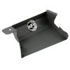 Dynamic Air Scoop 2006-10 BMW 320i 2.0L (Non-US) - image 1