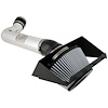 MagnumFORCE Stage-2 Si PRO DRY S Intake System - image 1