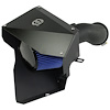 MagnumFORCE Stage-2 PRO 5R Intake System - image 1