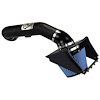 MagnumFORCE Stage-1 PRO DRY S Intake System - image 1