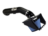 MagnumFORCE Stage-2 PRO 5R Intake System - image 1
