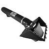 Magnum Force Cold Air Intake 2011-12 Ford F-250/F-350 6.2L Turbo Diesel - image 1