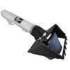 Magnum Force Cold Air Intake 2011-12 Ford F-250/F-350 6.2L Turbo Diesel - image 1