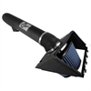 Magnum Force Cold Air Intake 2013-15 Ford F-250/F-350 6.2L - image 1