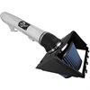 Magnum Force Cold Air Intake 2013-15 Ford F-250/F-350 6.2L - image 1