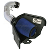 Magnum Force Cold Air Intake 2011-14 Ford Mustang 5.0L - image 1