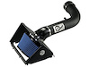 MagnumFORCE Stage-2 PRO 5R Intake System - image 1