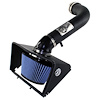 MagnumFORCE Stage-2 PRO 5R Intake System - image 1