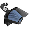 MagnumFORCE Stage-2 PRO 5R Intake System - image 1