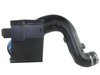 Magnum Force Stage-2 Cold Air Intake 2010-12 Dodge Ram 6.7L Diesel - image 2