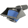 Magnum FORCE Stage-1 Pro 5R Air Intake System 2011-14 Ford F-150 3.7L V6, 5.0L V8 - image 1