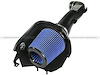 Magnum Force Cold Air Intake 2012-13 Jeep Wrangler 3.6L - image 1