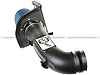 Magnum Force Cold Air Intake 2012-13 Jeep Wrangler 3.6L - image 2