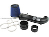 MagnumFORCE Tube And Filter Upgrade Kit - image 1