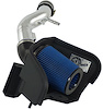Magnum Force Cold Air Intake 2011-13 Ford Mustang 3.7L - image 1