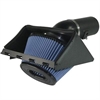Magnum FORCE Stage-1 Intake System Pro 5R 12-14 Ford F-150 3.5L V6 (tt) EcoBoost - image 1