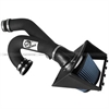 MagnumFORCE Stage-2 PRO 5R Intake System - image 1