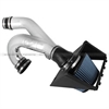 MagnumFORCE Stage-2 PRO 5R Intake System - image 1