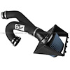 MagnumFORCE Stage-2 PRO 5R Intake System - image 1