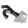 Aluminum Torque Booster Tube 2012-14 Ford F-150 3.5L V6 - image 1