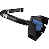 MagnumFORCE Stage-2 PRO DRY S Intake System - image 1