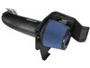 TRACK SERIES INTAKE - image 2