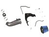 TRACK SERIES INTAKE - image 3
