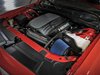 TRACK SERIES INTAKE - image 4