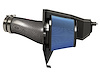 TRACK SERIES INTAKE - image 1