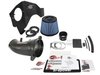 TRACK SERIES INTAKE - image 2
