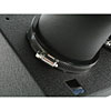 Magnum Force Cold Air Intake 2011 Ford F-150 3.5L EcoBoost - image 4