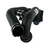 Magnum Force Cold Air Intake 2012-13 Ford F-150 3.5L EcoBoost - image 3