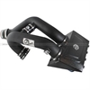 MagnumFORCE Stage-2 PRO 5R Intake System - image 1
