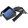 Magnum Force Cold Air Intake 2012-14 BMW 328i (F30) L4-2.0L (t) N20
